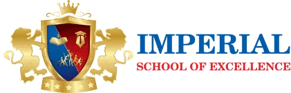 ImperialSchool_logo